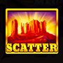 Scatter